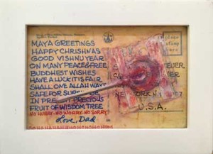 STEUER-Lollipop-postcard1