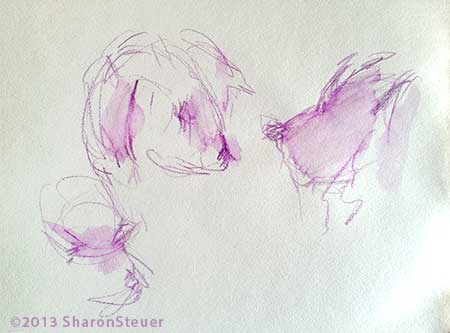 STEUER-CasperQuicks-450