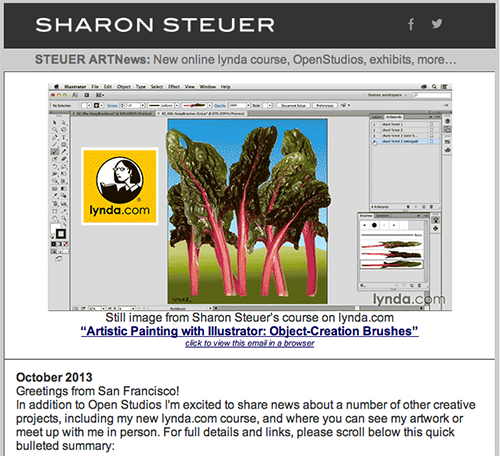 10-13 STEUER ARTNews