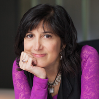 photo courtesy of lynda.com