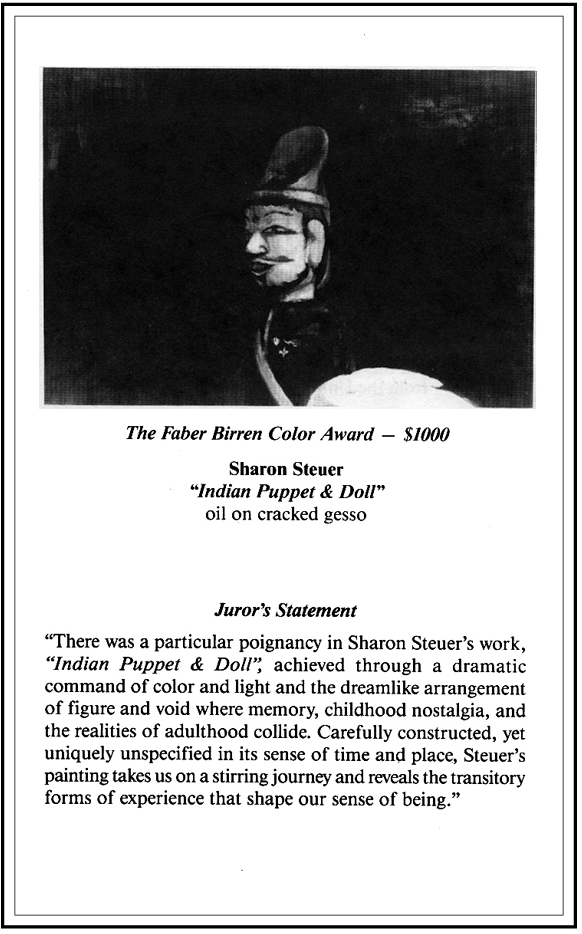 FaberBirren-ssPage-alone-crop